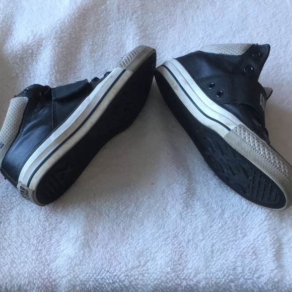 ❤️Free Shipping💃 - Picture 5 of 6